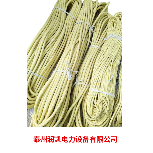 泰州润凯电力设备有限公司