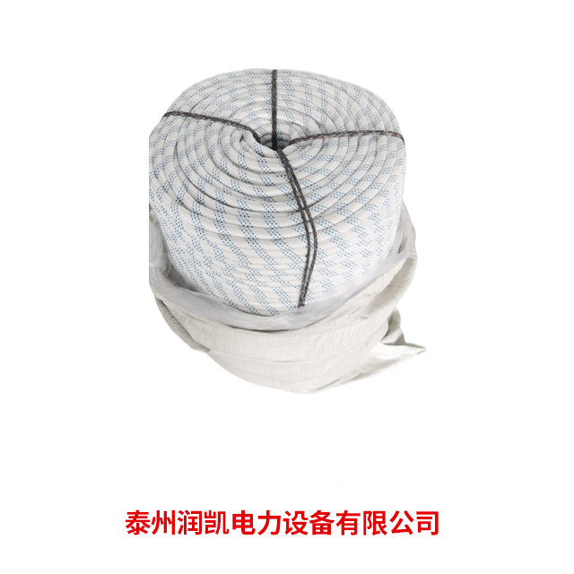泰州润凯电力设备有限公司