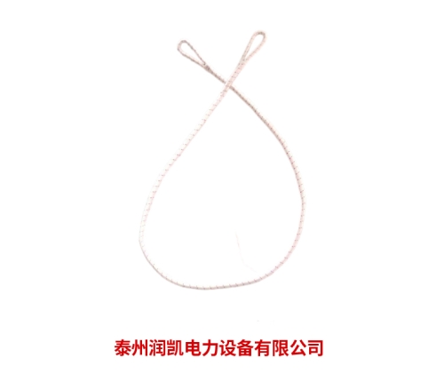 电力牵引绳