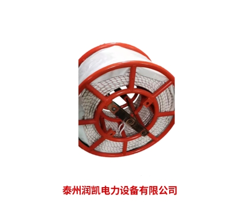 电力牵引绳