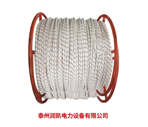 电力牵引绳