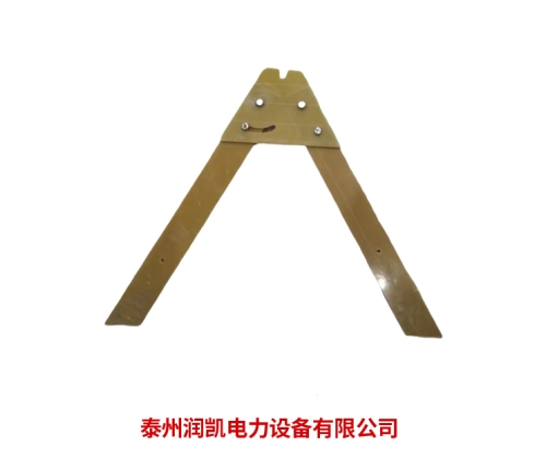 电力工具