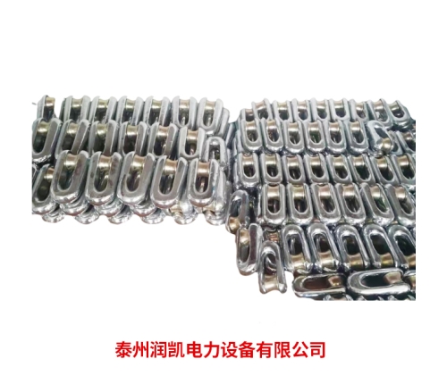 防纽钢丝绳