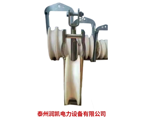 电力工具