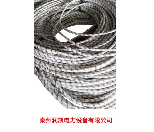 高空作业绳