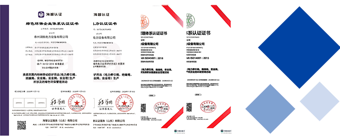 资质全-科学规范